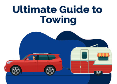 Guide to Towing