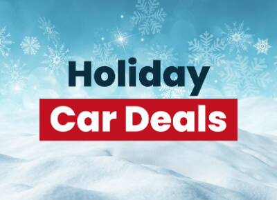 Holiday Car Deals-01