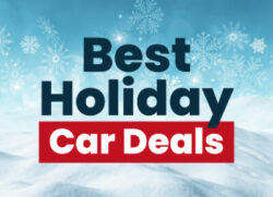 Holiday Car Deals-02