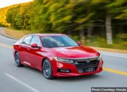 Honda-Accord-Car-Model-is-Most-Likely-To-Have-Catalytic-Converters-Stolen
