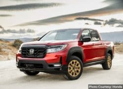 Honda-Ridgeline-Best-Midsize-Truck-for-Towing-Capacity