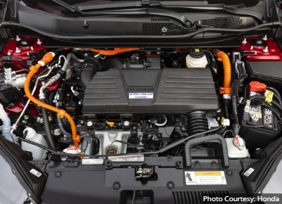 Honda-vs-Subaru-Reliability-Engine