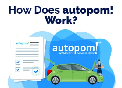 How Does autopom! Work