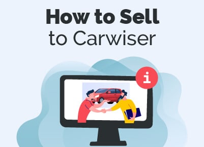 How to Sell Carwiser