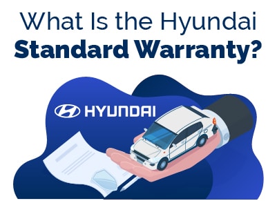 Hyundai Factory Warranty