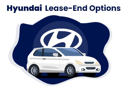 Hyundai Lease-End Options