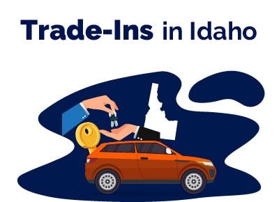 Idaho Trade-In