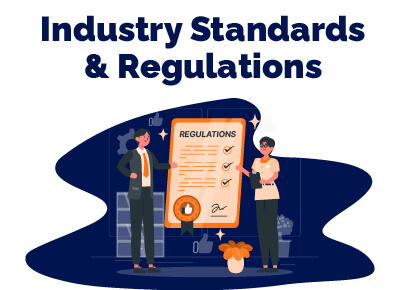Industry Standards & Regulations Cargo