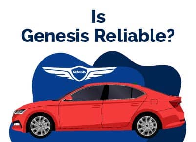 Is Genesis Reliable
