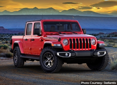 Jeep-Gladiator-Alternatives-To-Jeep’s-Wrangler-and-Wrangler-Unlimited