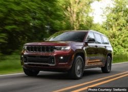 Jeep-Grand-Cherokee-L-Alternatives-to-the-Kia-Telluride