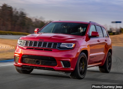 Jeep-Grand-Cherokee-Tale-of-the-Tape