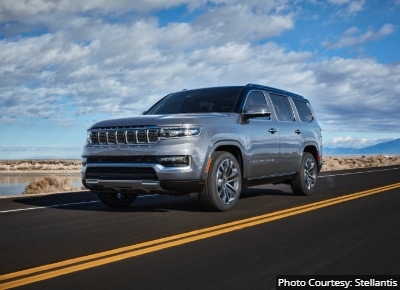 Jeep-Grand-Wagoneer-Best-Luxury-3-Row-SUV-for-2022