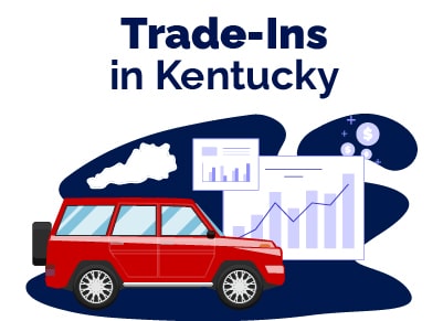 Kentucky Trade In