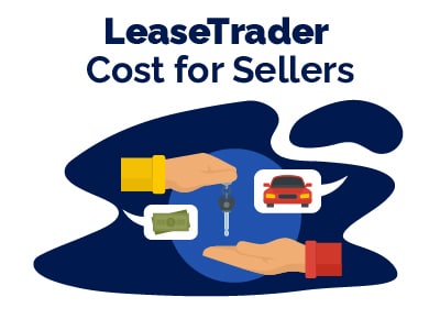 LeaseTrader Cost for Sellers