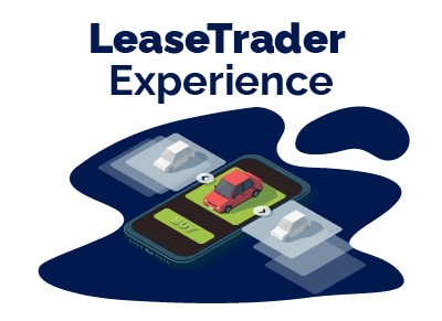 LeaseTrader Experience