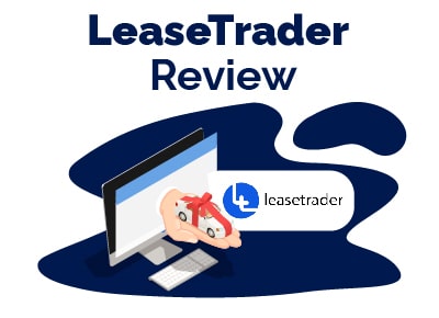 LeaseTrader Review
