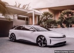 Lucid-Air-Dream-Edition-Best-Electric-Vehicles