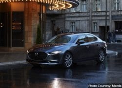 Mazda-3-Alternatives-to-the-Honda-Civic