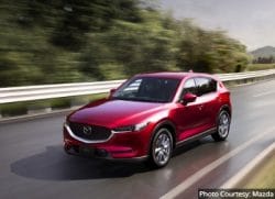 Mazda-CX-5-Alternatives-to-the-Chevrolet-Equinox