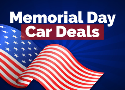 Memorial Day Car Deals-01
