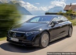 Mercedes-Benz-EQS-Sedan-Alternatives-to-Tesla-Model-S