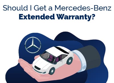 Mercedes Benz Warranty Worth It