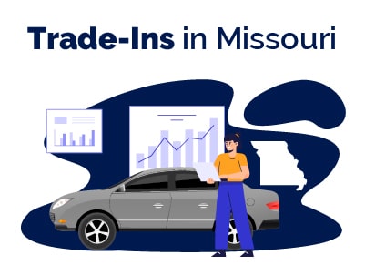 Missouri Trade Ins
