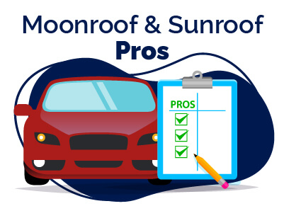 Moonroof Pros