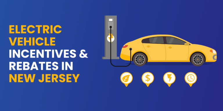electric-vehicle-incentives-and-rebates-in-new-jersey-find-the-best
