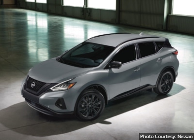 Nissan-Murano-Safety-Equipment-and-Scores