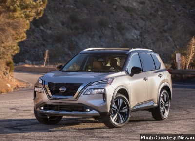 Nissan-Rogue-Tale-of-the-Tape
