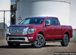 Nissan-Titan-Top-Full-Size-Trucks-for-Towing