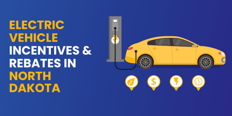 electric-vehicle-incentives-and-rebates-in-north-dakota-find-the-best