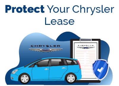 Protect Chrysler Lease