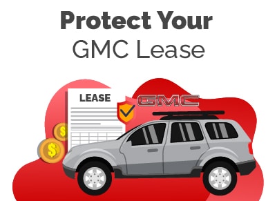 Protect GMC Lease
