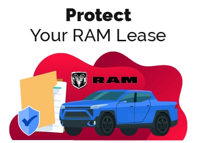 Protect Your Ram Lease