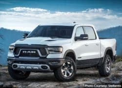 Ram-1500-Top-Full-Size-Trucks-for-Towing