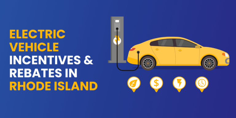 electric-vehicle-incentives-and-rebates-in-rhode-island-find-the-best