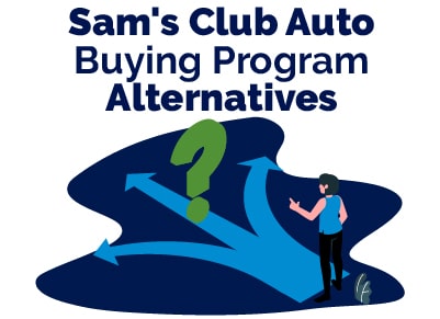 Какие преимущества дает автопрограмма Sam’s Club?