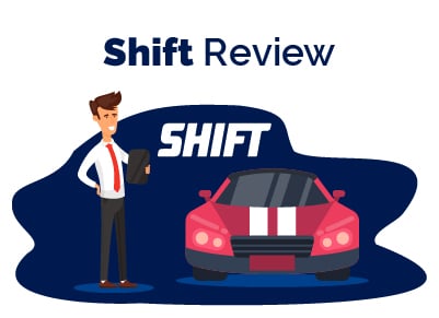 Shift Review
