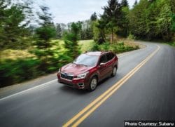 Subaru-Forester-Alternatives-to-the-Honda-CR-V