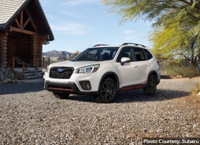 Subaru-Forester-Safety-Features-and-Scores