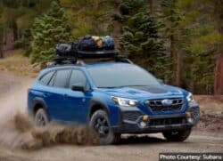 Subaru-Outback-Car-Model-is-Least-Likely-To-Have-Their-Catalytic-Converters-Stolen