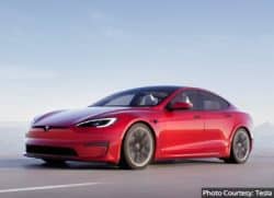 Tesla-Car-Has-the-Best-Warranty