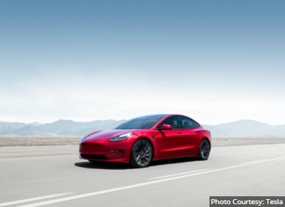 Tesla-Model-3-Best-Electric-Sports-Cars-You-Can-Buy-in-2022