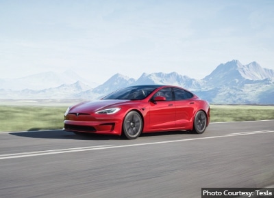 Tesla-Model-S-Best-Used-Electric-Cars