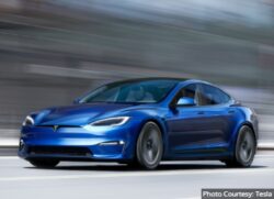 Tesla-Model-S-The-Hardest-Cars-to-Steal-in-2023