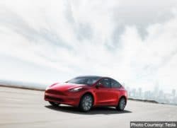Tesla-Model-Y-LR-AWD-Best-Electric-Vehicle9