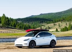 Tesla-Model-Y-LR-AWD-Best-Electric-Vehicles